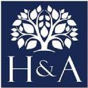 Hyers and Associates, Inc. logo